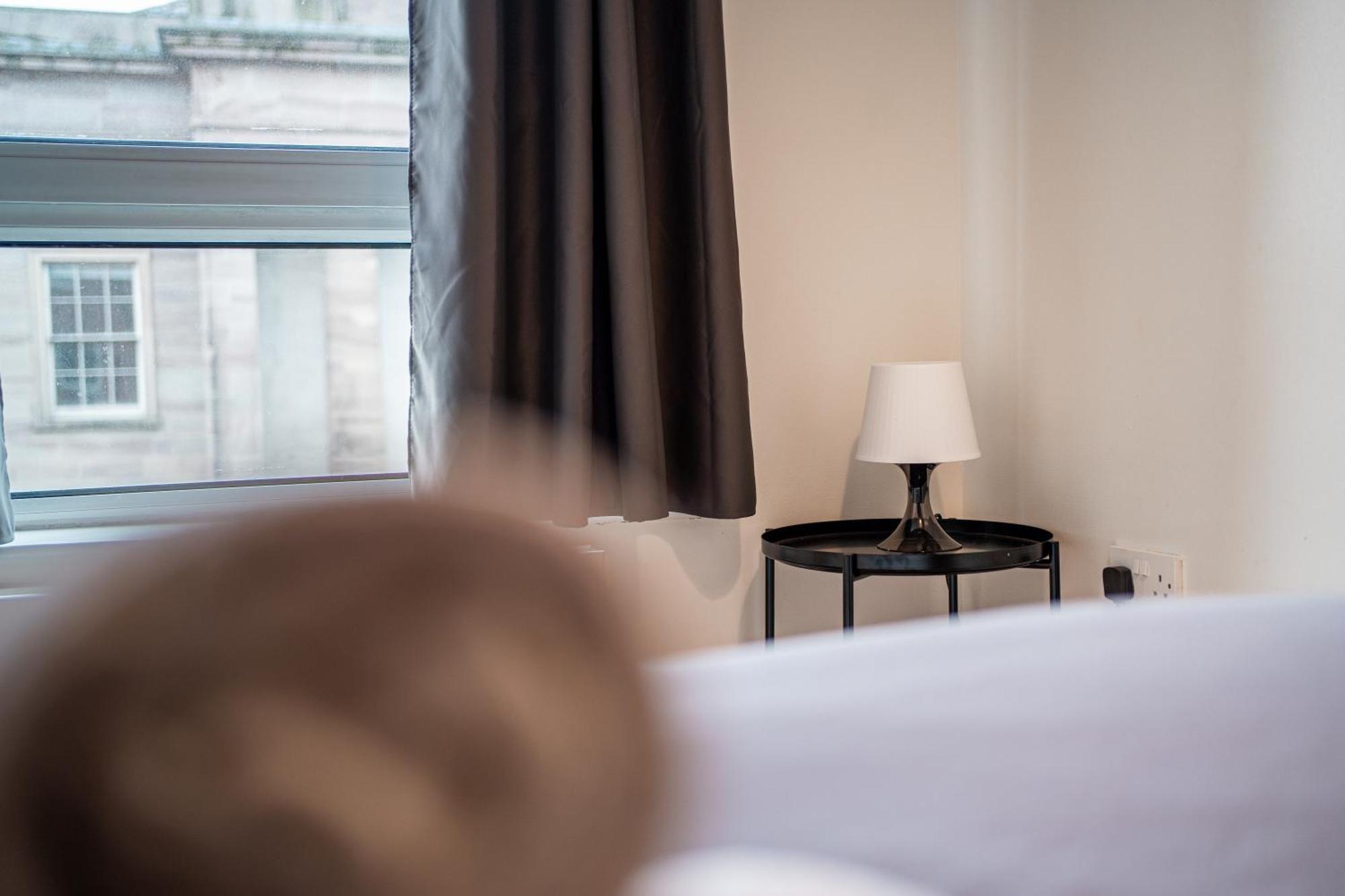 3 Bedroom Central Apartment In Belfast City Centre Екстериор снимка